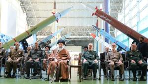 snimok ekrana 2024 04 04 093900 Економічні новини - головні новини України та світу