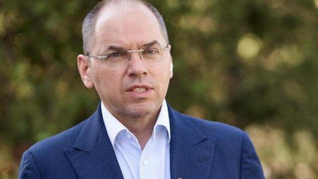 snimok ekrana 2025 06 02 v 14.58.49 Економічні новини - головні новини України та світу