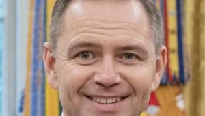 snimok ekrana 2025 06 03 v 19.26.35 Економічні новини - головні новини України та світу