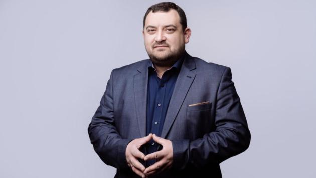 snimok ekrana 2025 06 04 v 16.05.01 Економічні новини - головні новини України та світу