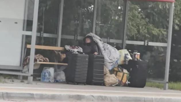 snimok ekrana 2025 06 04 v 17.24.24 Економічні новини - головні новини України та світу