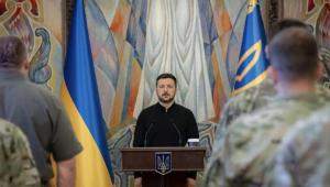 snimok ekrana 2025 06 04 v 17.48.28 Економічні новини - головні новини України та світу