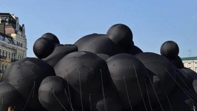 snimok ekrana 2025 06 08 v 11.41.23 Економічні новини - головні новини України та світу