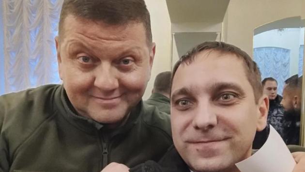 snimok ekrana 2025 06 08 v 11.54.18 Економічні новини - головні новини України та світу