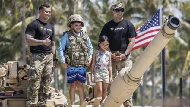 snimok ekrana 2025 06 08 v 12.16.14 Економічні новини - головні новини України та світу