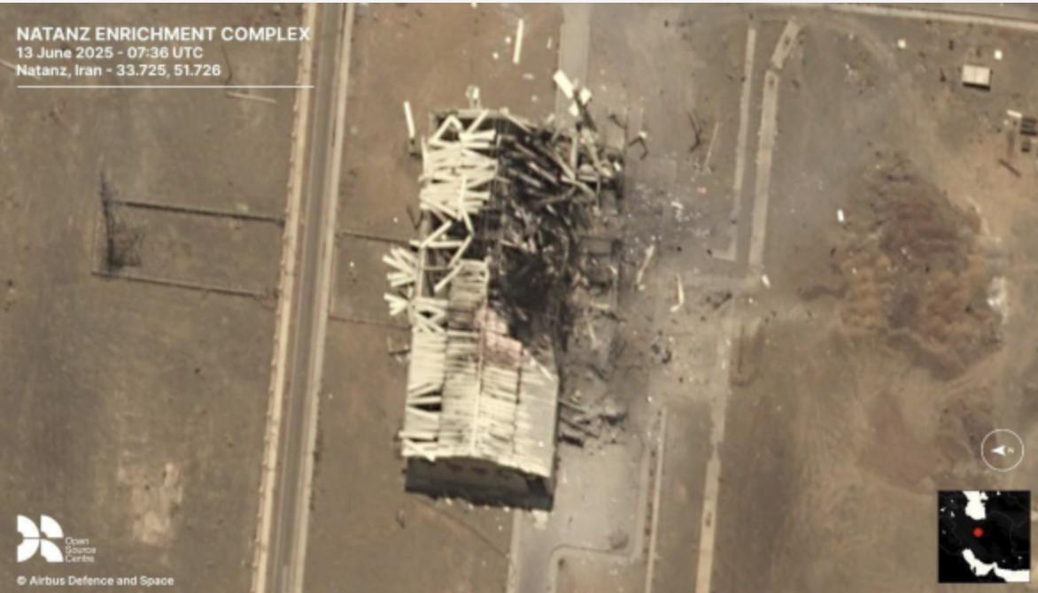 snimok ekrana 2025 06 14 v 08.52.43 Економічні новини - головні новини України та світу