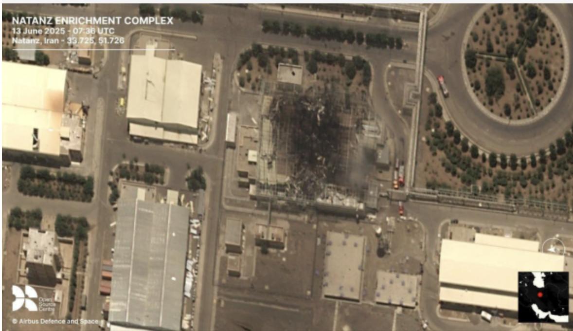 snimok ekrana 2025 06 14 v 08.52.49 Економічні новини - головні новини України та світу