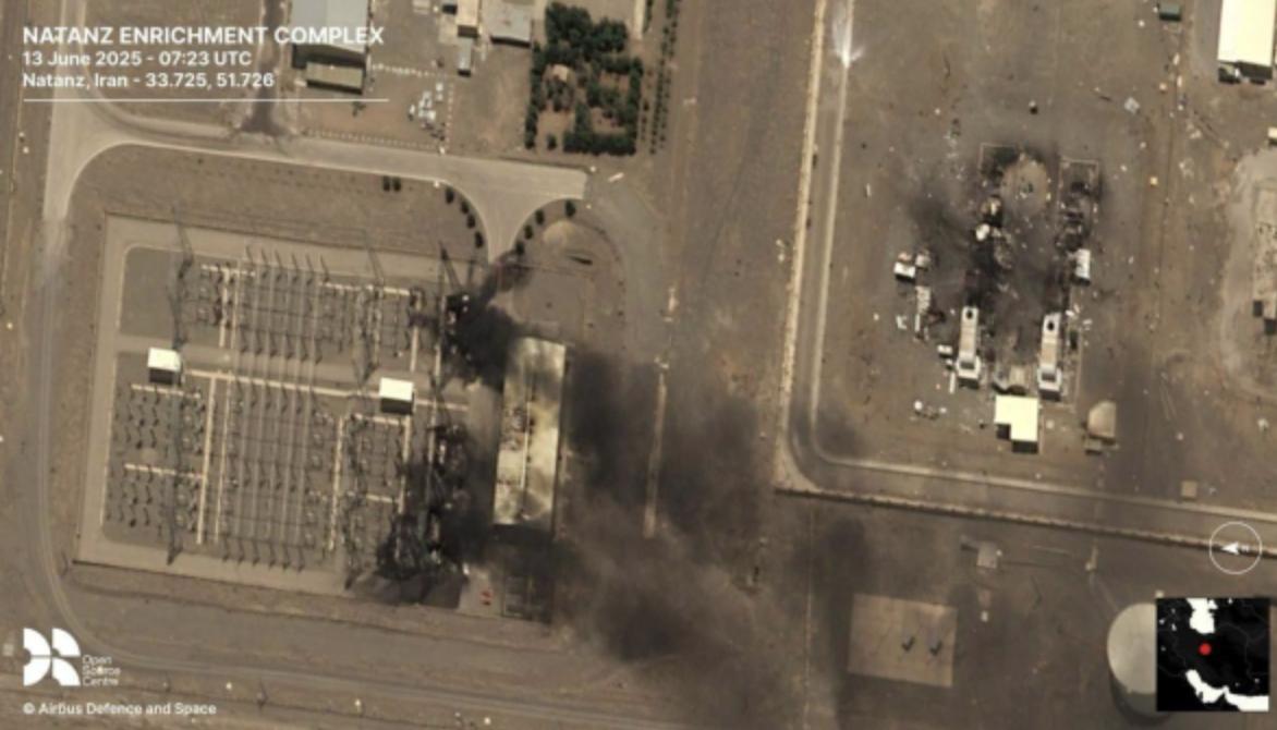 snimok ekrana 2025 06 14 v 08.52.55 Економічні новини - головні новини України та світу