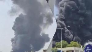 snimok ekrana 2025 06 15 v 15.46.20 Економічні новини - головні новини України та світу