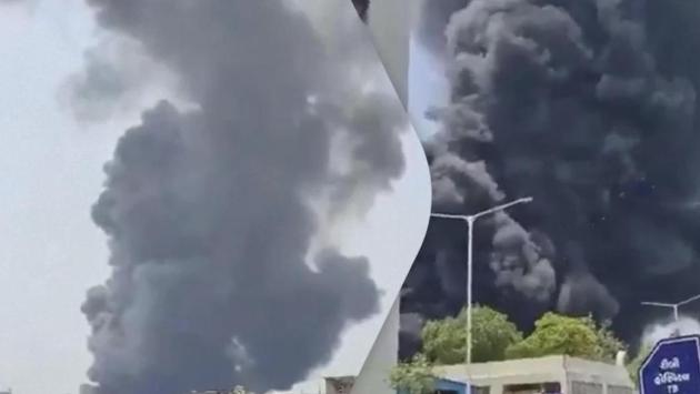 snimok ekrana 2025 06 15 v 15.46.20 Економічні новини - головні новини України та світу