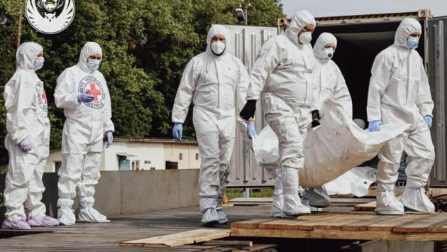 snimok ekrana 2025 06 16 v 17.33.10 Економічні новини - головні новини України та світу