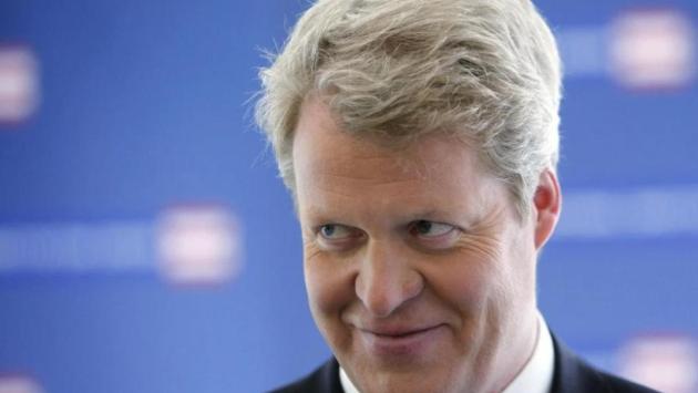 snimok ekrana 2025 06 29 v 14.08.06 Економічні новини - головні новини України та світу