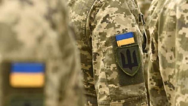 socrkw m uhmxdlozzqfhkfg5y8bukxq Економічні новини - головні новини України та світу