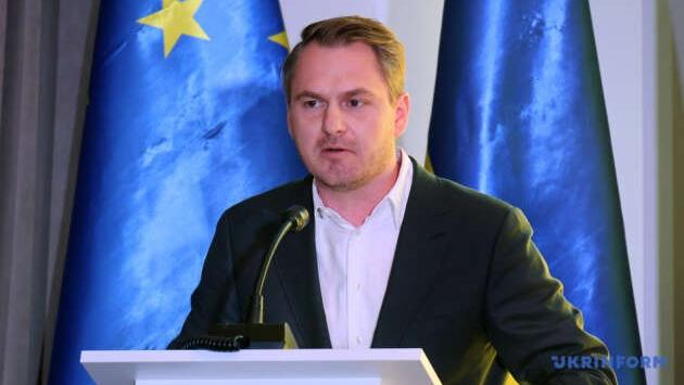 sqozhogduymghz6ugrpdvff22 e5kddo Економічні новини - головні новини України та світу