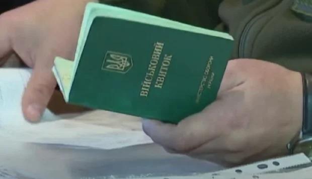 svqpzuyynkeaad7a9l0aonzfqquhfd1p Економічні новини - головні новини України та світу