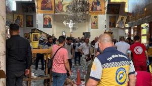 szt9v9zgezbsrl2jfh1n u4ygbuda0 o Економічні новини - головні новини України та світу