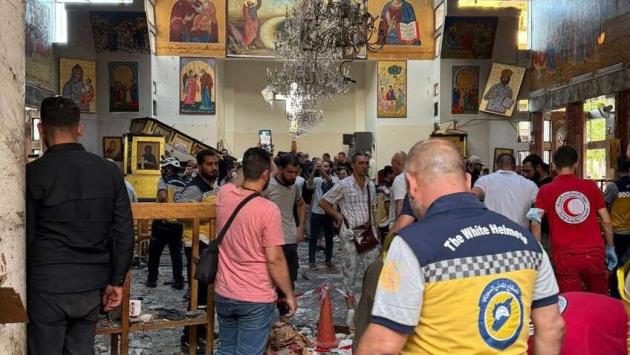 szt9v9zgezbsrl2jfh1n u4ygbuda0 o Економічні новини - головні новини України та світу