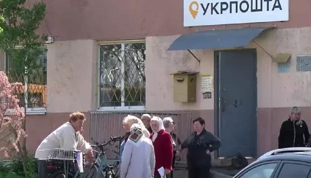 t698nw6sj4rmmzhq445kmbjwad1qkvka Економічні новини - головні новини України та світу