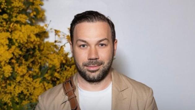 tan 75376d09cd2e487e96be4cfe621 Економічні новини - головні новини України та світу