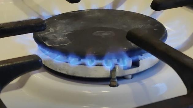 tb62lhmzumks3xmyp9louecxdjt93tno Економічні новини - головні новини України та світу