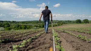 tchp9y4lvd0lcy3ot3qcdewr8xo8aq4m Економічні новини - головні новини України та світу