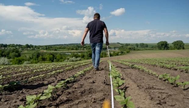 tchp9y4lvd0lcy3ot3qcdewr8xo8aq4m Економічні новини - головні новини України та світу