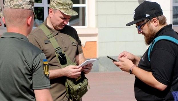 tck02 Економічні новини - головні новини України та світу