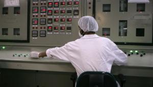 tehnik zavod z pererobki uranu Економічні новини - головні новини України та світу