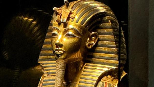 telemmglpict000428274518 1750677 Економічні новини - головні новини України та світу