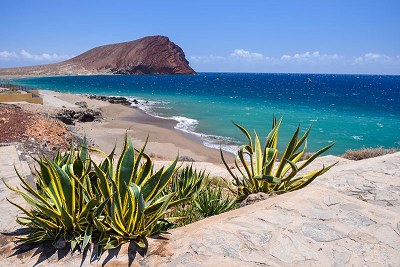 tenerife