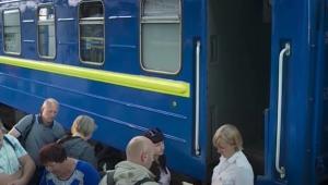 tkoboy0df3ubobpkyvgwjwf7razl8vdb Економічні новини - головні новини України та світу