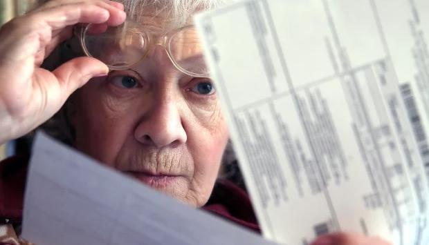 tmnzekr826l50r24noizbajah0xhoe9t Економічні новини - головні новини України та світу