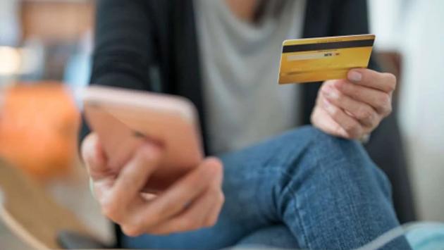 tokb1kmvcniapoymmc1jmosc3fs8l60e 1 Економічні новини - головні новини України та світу