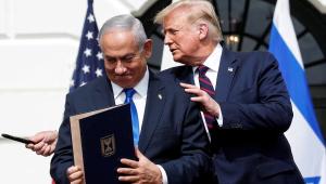 tramp 1 Економічні новини - головні новини України та світу