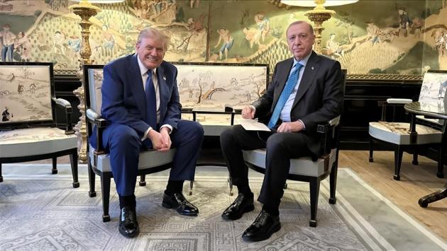 tramp 2 Економічні новини - головні новини України та світу