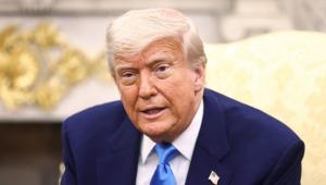 tramp gettyimages 2215656410 1 Економічні новини - головні новини України та світу