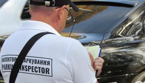 tviqa1smgbhwmooksfryh8bmkf35erld Економічні новини - головні новини України та світу