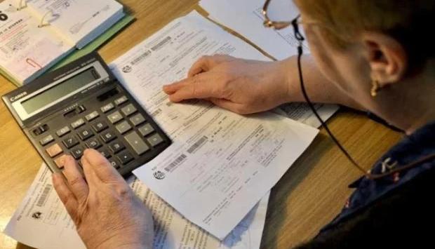 u7nh3qwxhgzufaebhhwkvzrhurdoqmmt Економічні новини - головні новини України та світу