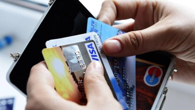 ulosn7bpofyhkpp1kdovls4anuogkkmf Економічні новини - головні новини України та світу