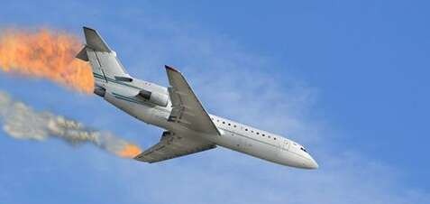 um68lbohbpyzvtcvmtf0ne01d2hhmjvy Економічні новини - головні новини України та світу