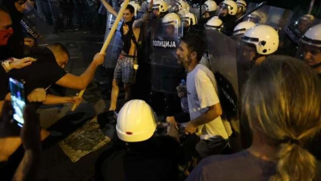 um pkss2l6e4 fksf1v9mnkzcxuigmdd Економічні новини - головні новини України та світу