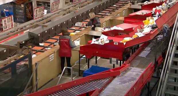 unlemae7rjc0hbeqjuaaljlug1pzsqsd Економічні новини - головні новини України та світу