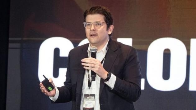 untitled d5831e0732e0b1ac6b99741 Економічні новини - головні новини України та світу