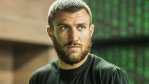 upts 6cf65f92295a52b3364049481b Економічні новини - головні новини України та світу