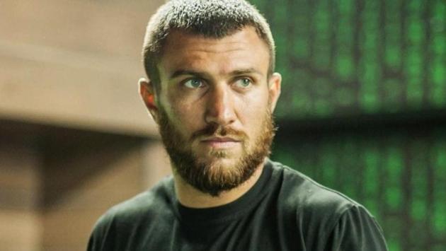 upts 6cf65f92295a52b3364049481b Економічні новини - головні новини України та світу