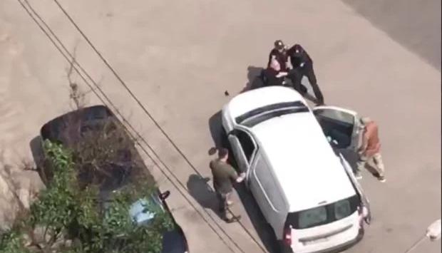 us89wva4oy13vss3xevtrvjbtea4rzqy Економічні новини - головні новини України та світу