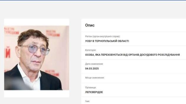 usrekivsfwkstwokzkyolyxwhrv3wsgs Економічні новини - головні новини України та світу