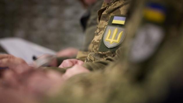 utpgwjhcxfridnjkimwwxoxp4pilozpc Економічні новини - головні новини України та світу