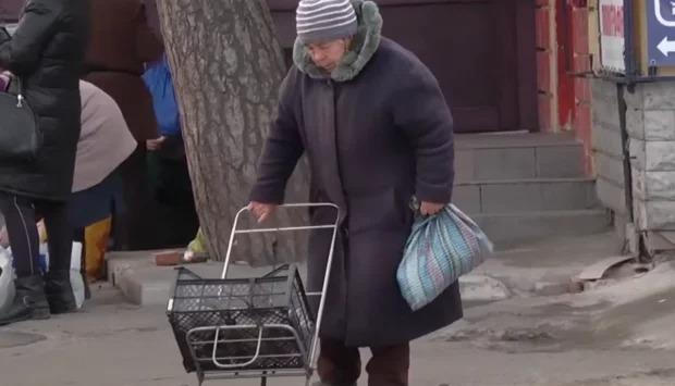 uvozlklhdyfgx7gkotyg7efra0gj435m Економічні новини - головні новини України та світу