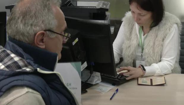 vfgvghud4vuqsqa2amrw6qpbzyu8dp4y Економічні новини - головні новини України та світу